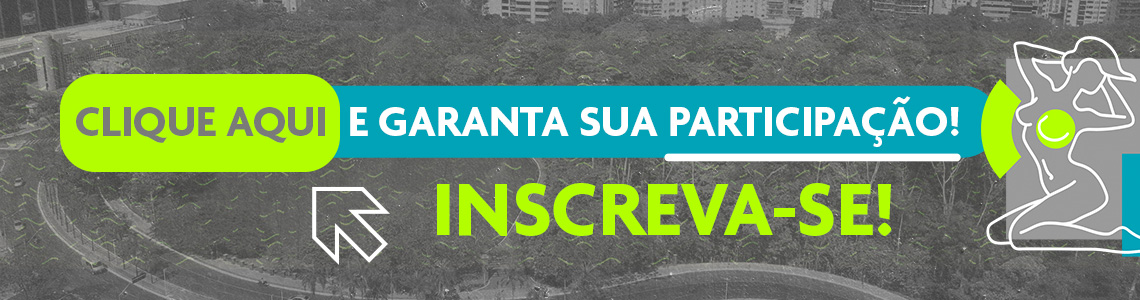 Inscrições