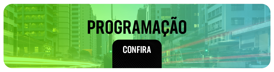 Programação