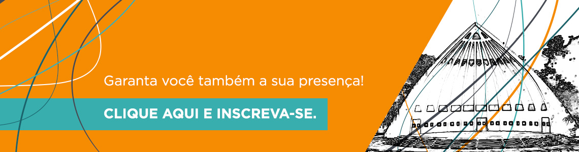 Inscreva-se