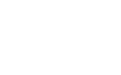 Aprender Criança 2024