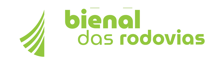 Bienal das Rodovias 2024