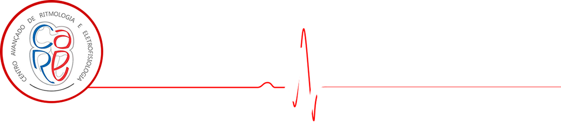 SIMPÓSIO ATUALIZAÇÃO EM FIBRILAÇÃO ATRIAL: DIAGNÓSTICO, TRATAMENTO E PREVENÇÃO DE TROMBOEMBOLISO