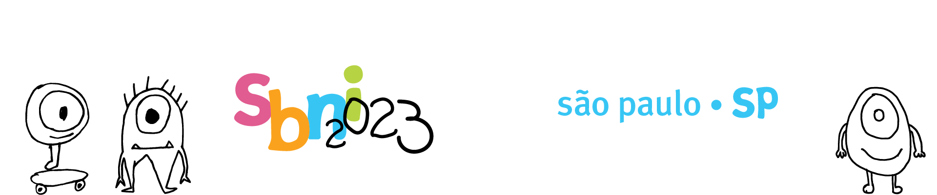 18º Congresso Brasileiro de Neurologia Infantil