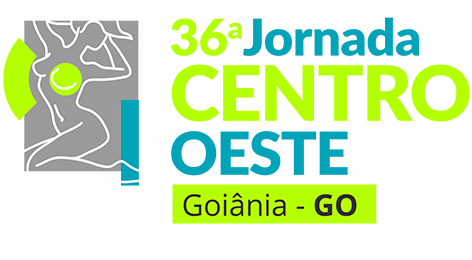 36ª Jornada Centro-Oeste de Cirurgia Plástica