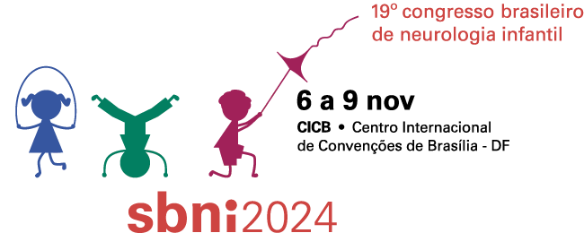 SBNI 2024