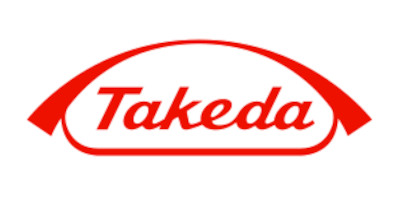 TAKEDA