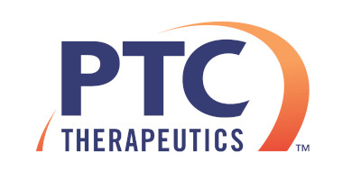 PTC