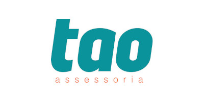 TAO