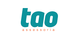 TAO