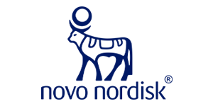 Novo Nordisk