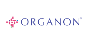 Organon