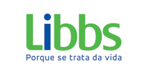 Libbs