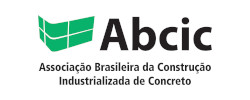 ABCIC