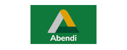 ABENDI