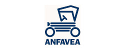 ANFAVEA