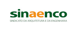 SINAENCO