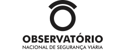 OBSERVATORIO