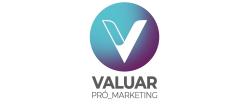 VALUAR