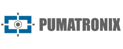 PIUMATRONIX