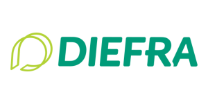 DIEFRA