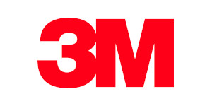 3M