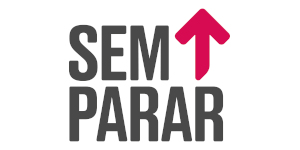 SEM PARAR