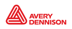 AVERY DENNISON