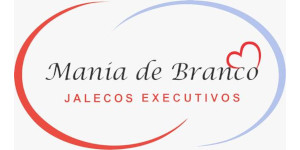 Mania de branco