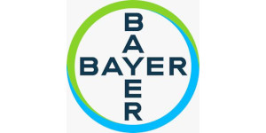 Bayer