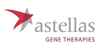 Astellas