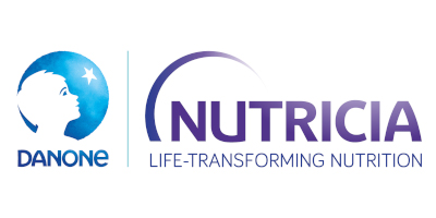 Nutricia