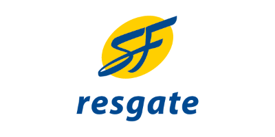 Resgate