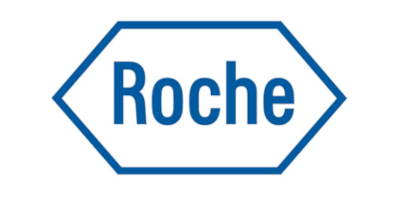 Roche