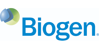 Biogen