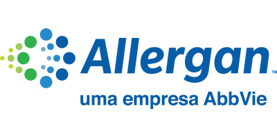 Allergan