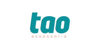 TAO