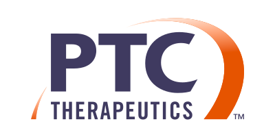 PTC