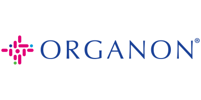 ORGANON