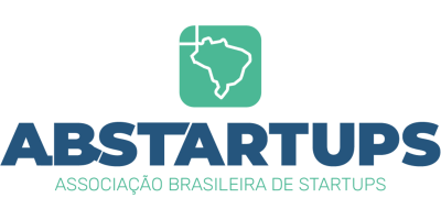 ABSTARTUPS