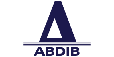 ABDIB