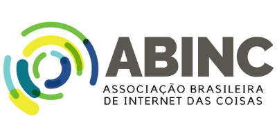 ABINC