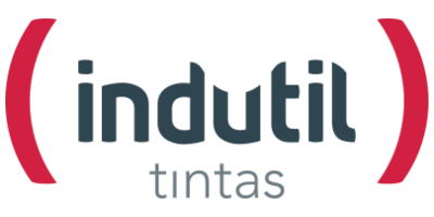 INDUTIL