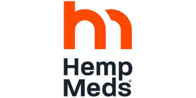 HEMPSMED