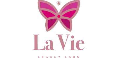 LA VIE