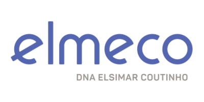 ELMECO