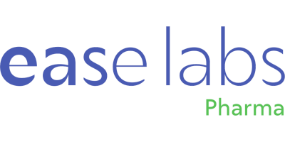 EASE LABS