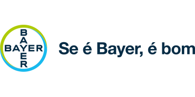 BAYER