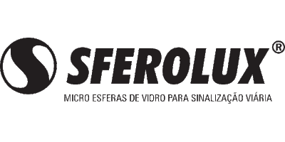 Sferolux - DavinciBrasil