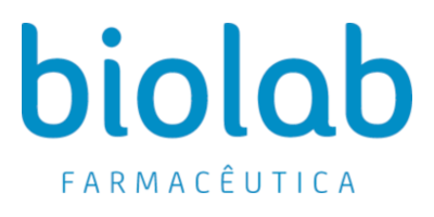 BIOLAB