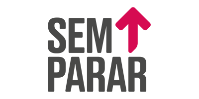 SEM PARAR